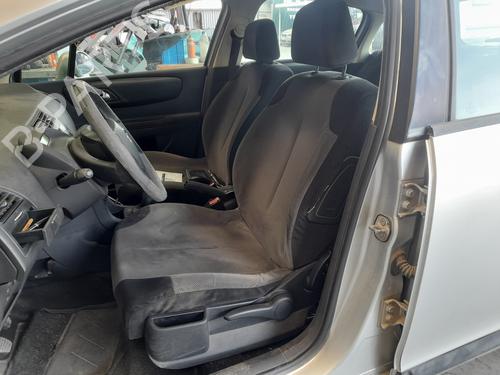 Fuse box CITROËN C4 I (LC_)  | BP12792151E1 