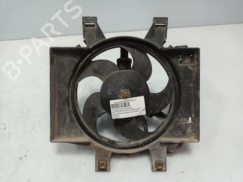 BP22704537O1 main image