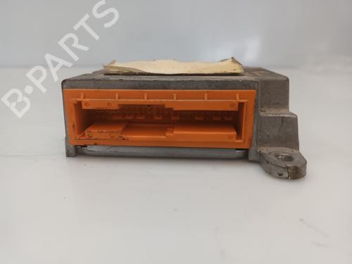 ECU airbags PEUGEOT PARTNER Box Body/MPV (5_, G_) 1.6 HDi 75 | BP23244881M53 
