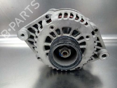 Alternator CHEVROLET CAPTIVA (C100, C140)  | BP18331995M7 