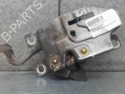 Used Hood lock HONDA SHUTTLE (RA) 2.3 16V (RA3, RA5) (150 hp) 12730222