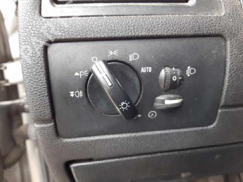 Catalyst FORD MONDEO III (B5Y) 2.0 TDCi | BP12768920M10 