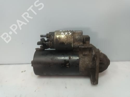 Startmotor SUZUKI SX4 (EY, GY) [2006-2025]  31066463