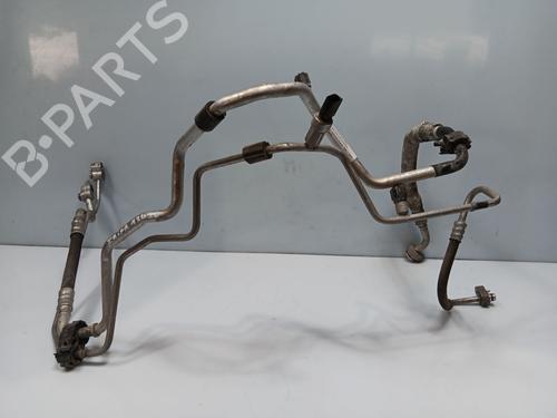 AC-rør AC-rør SEAT IBIZA IV (6J5, 6P1) [2008-2017] 34605106 34605106