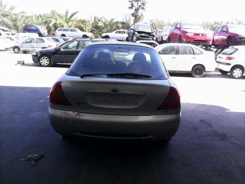  - Image 7