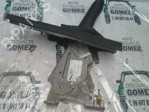 Used Hand brake FORD ESCORT VI (GAL, AAL, ABL) 1.8 TD (90 hp) 12790117
