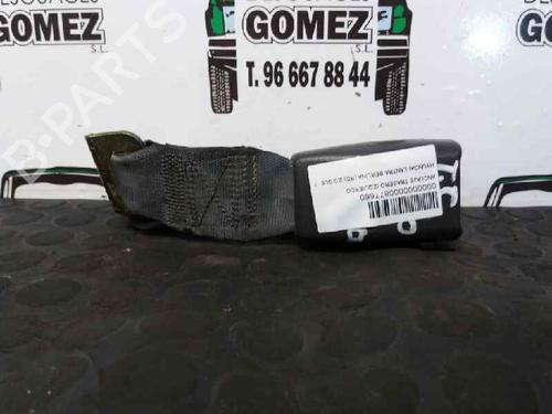Other HYUNDAI LANTRA II (J-2) 2.0 16V BP13987282O1
