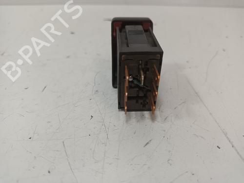 Warning switch OPEL COMBO Box Body/MPV (71_) 1.7 D | BP17475176I22 