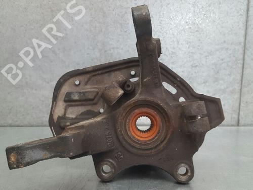 Right front steering knuckle OPEL COMBO Box Body/MPV 1.3 CDTI 16V | BP12690022M26 