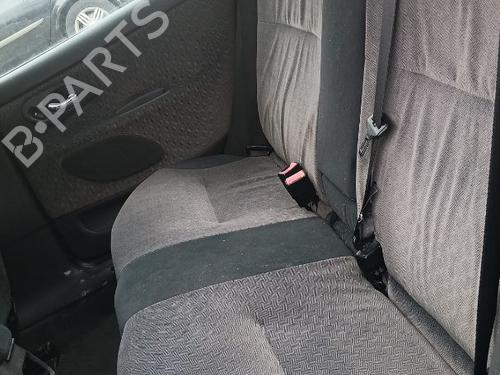 Engine FORD MONDEO II (BAP) 1.8 TD | BP33177015M1 - Image 18