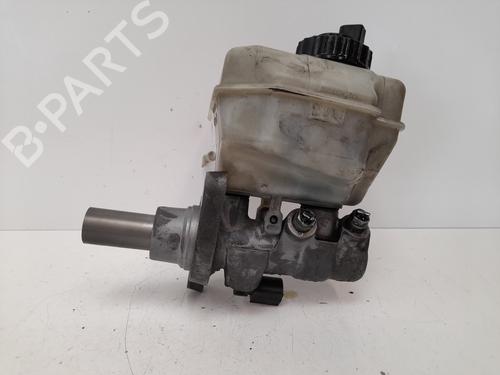 Brake master cylinder VW PASSAT B6 (3C2)  | BP12851792M77 