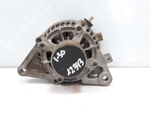 Used Alternator Alternator HYUNDAI i30 (GD) [2011-2026] 36222964 36222964