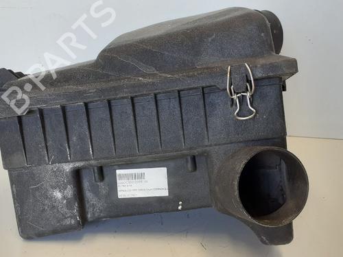 Used Air filter box MERCEDES-BENZ VITO Van (W638) 108 D 2.3 (638.064, 638.068) (79 hp) 13977733