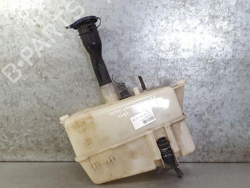 Used Windscreen washer tank VOLVO V70 I (875, 876) 2.3 T-5 (239 hp) 12702768