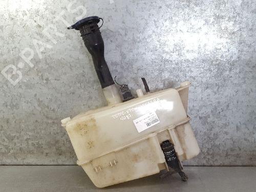 Deposito limpia VOLVO V70 I (875, 876) 2.3 T-5 (239 hp) 9190695 | 9190695 |