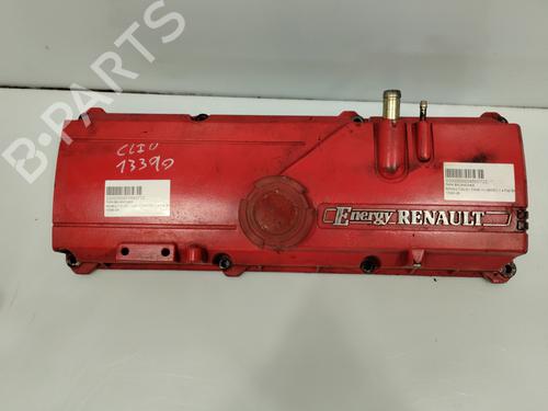 Cache-culbuteurs Cache-culbuteurs RENAULT CLIO I (B/C57_, 5/357_) 1.4 (B57J, C57J, B57P) (75 hp) 34098400 34098400