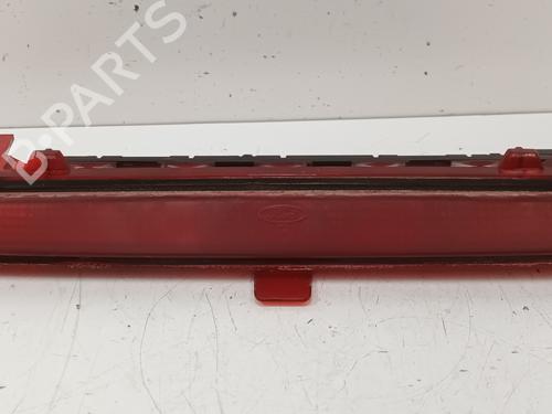 Used Third brake light FORD FOCUS II Convertible 2.0 (145 hp) 17240333