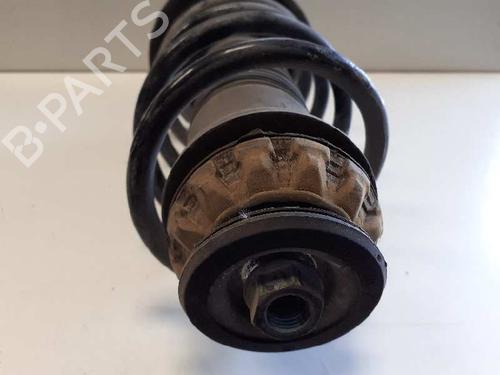 Right front shock absorber VW LUPO I (6X1, 6E1) 1.0 | BP12820330M17 