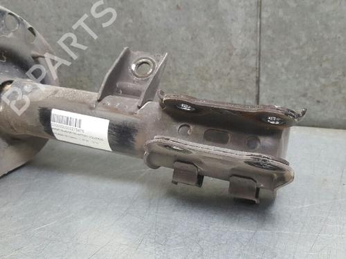 Left front shock absorber HYUNDAI i30 (FD)  | BP12749705M16 