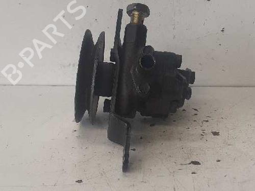 Steering pump NISSAN ALMERA I (N15) 2.0 D | BP12762794M99 