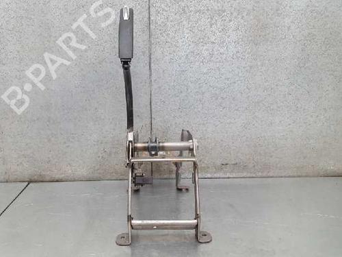 Hand brake CHEVROLET CAPTIVA (C100, C140) 2.0 D 4WD | BP12726666I18 