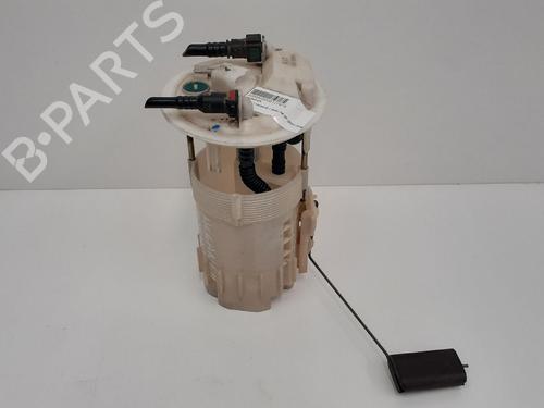 Pompe à carburant RENAULT MEGANE II Saloon (LM0/1_) 1.9 dCi (LM0G, LM1G, LM2C) (120 hp) 12774154