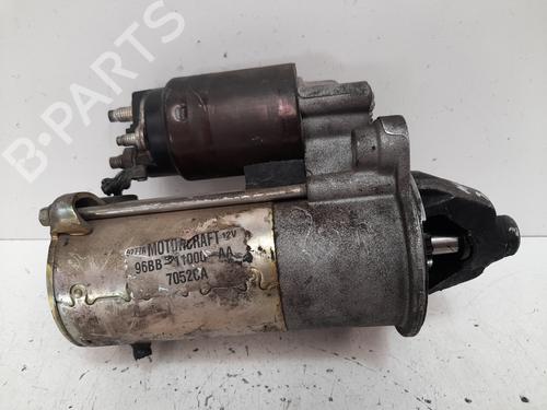 Starter FORD MONDEO II Turnier (BNP) 2.0 i | BP12790898M8 