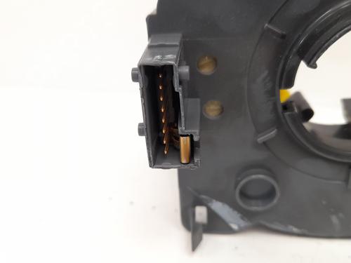 Squib airbag OPEL ASTRA G Hatchback (T98) 2.0 DI (F08, F48) | BP12805390C102 
