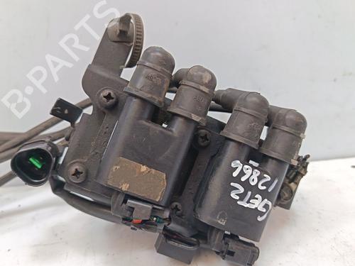 Used Ignition coil Ignition coil 38410831 38410831