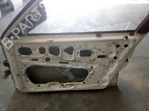 BP12812533C3 | Right front door BMW 3 (E30) 324 td BP12812533C3