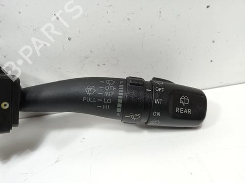 Steering column stalk HYUNDAI ELANTRA III Saloon (XD) 2.0 CRDi | BP16518919I23 