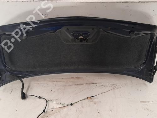 Tailgate FORD MONDEO III (B5Y) 2.5 V6 24V | BP12780183C6 