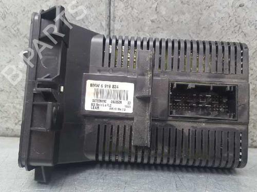 Headlight switch BMW 3 Compact (E46) 320 td | BP12716304I24 