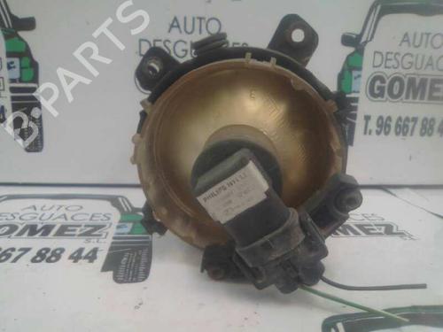 Right front fog light FORD MONDEO III Turnier (BWY) 2.0 16V TDDi / TDCi | BP12804823C31 