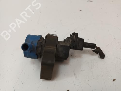 Sprinklervæskepumpe MERCEDES-BENZ CLK (C209) CLK 240 (209.361) (170 hp) 17479560