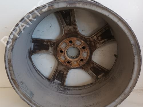 Rim VOLVO V50 (545) 2.0 D | BP17792237C45 