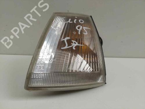 Used Left front indicator Left front indicator 12808284 12808284