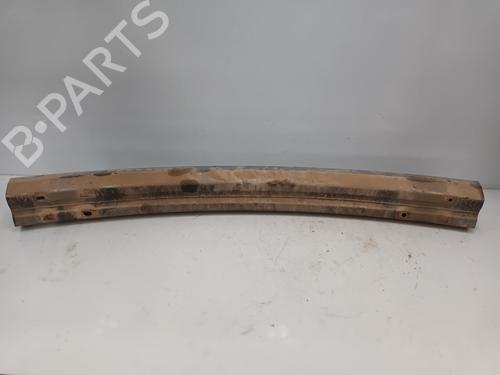 Rear bumper reinforcement CHRYSLER SEBRING (JR) 2.4 | BP19330089C73 