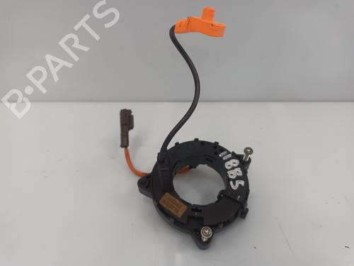 Used Squib airbag PEUGEOT 306 (7B, N3, N5) 1.6 SR (89 hp) 19934971
