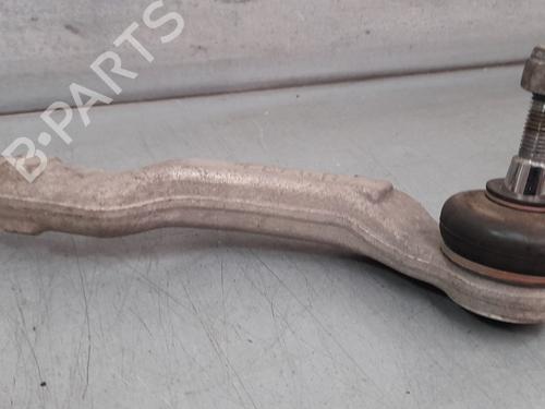Steering rack RENAULT CLIO V (B7_)  | BP12852123M22 