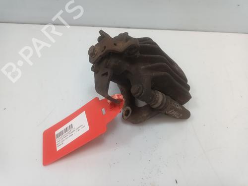 right-rear-brake-caliper-seat-leon-1m1-1999-2000-2001-2002-2003-2004-2005-2006-36019195 main image
