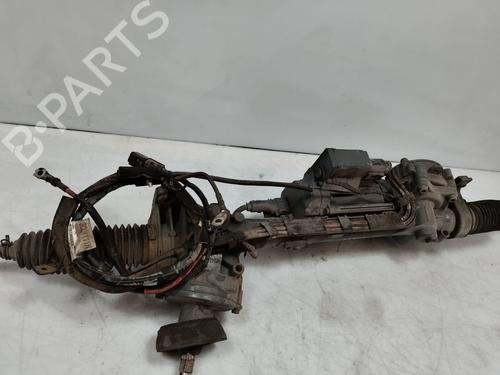Steering rack VW PASSAT B6 (3C2) 2.0 TDI | BP32476514M22 - Image 3