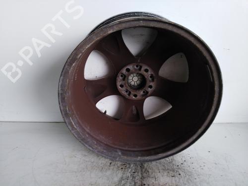 Rim BMW X5 (E53) 3.0 d | BP12788257C45 