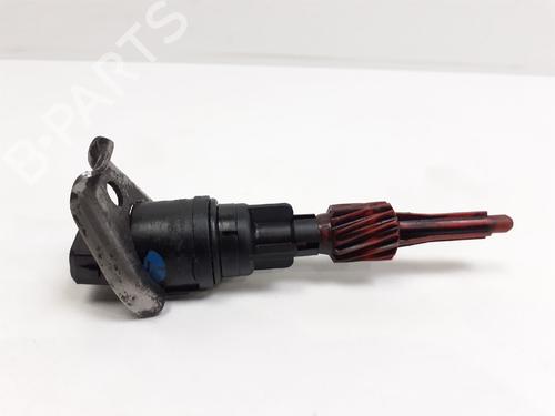 Used Other VW GOLF III (1H1) [1989-1998]  12768417