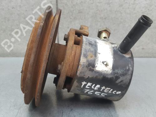 Used Steering pump TATA SIERRA [1991-2002]  12904926