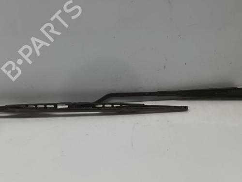 Front windshield wiper arm SUZUKI IGNIS II (MH) 1.3 (RM413) | BP30551461C143