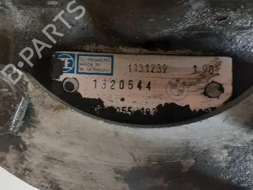 Steering pump BMW 3 (E36) 318 is | BP12685498M99 