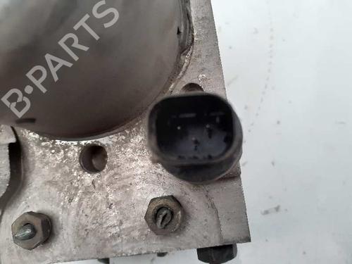 ABS pump FORD MONDEO III (B5Y) 2.5 V6 24V | BP12757598M43 