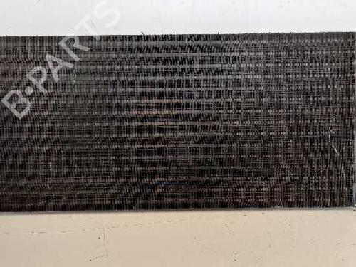 Used AC radiator CHRYSLER NEON (PL) [1994-2000]  12932041