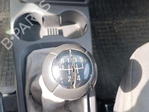 Engine OPEL MERIVA A MPV (X03) 1.7 DTI (E75) | BP33286961M1  - Image 20